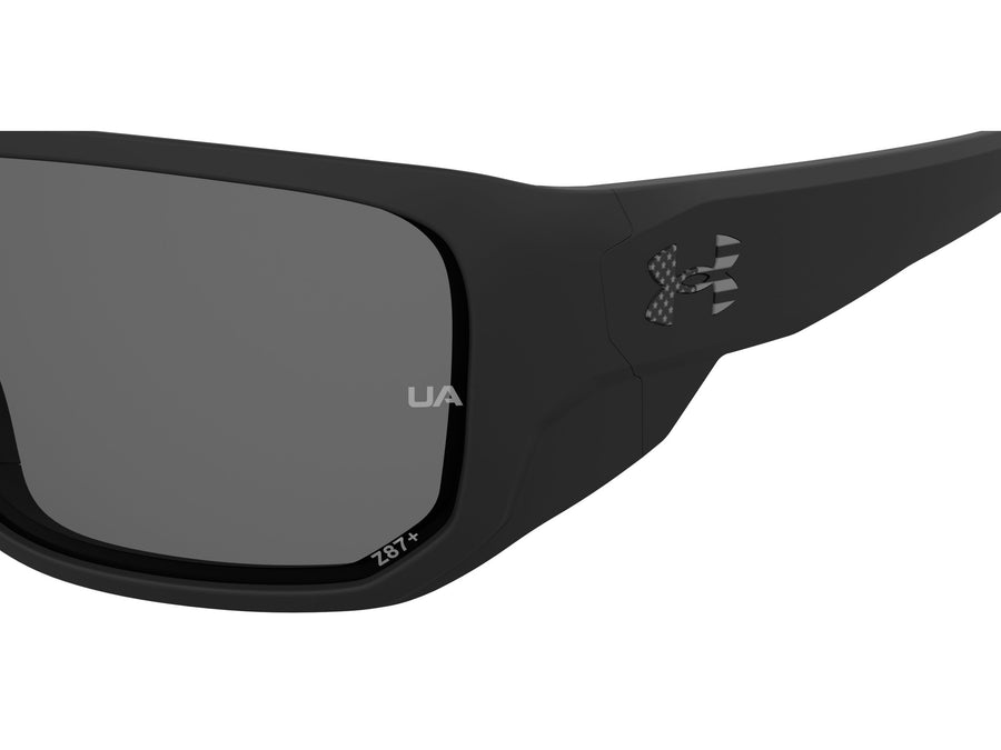 Dsquared Square Sunglasses - UA ATTACK MD