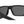 Load image into Gallery viewer, Dsquared Square Sunglasses - UA ATTACK MD
