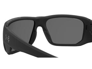 Dsquared Square Sunglasses - UA ATTACK MD