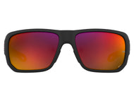 Under Armour Square Sunglasses