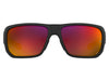 Under Armour Square Sunglasses