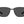 Load image into Gallery viewer, Dsquared Square Sunglasses - UA RETAINED/G

