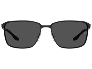 Dsquared Square Sunglasses - UA RETAINED/G