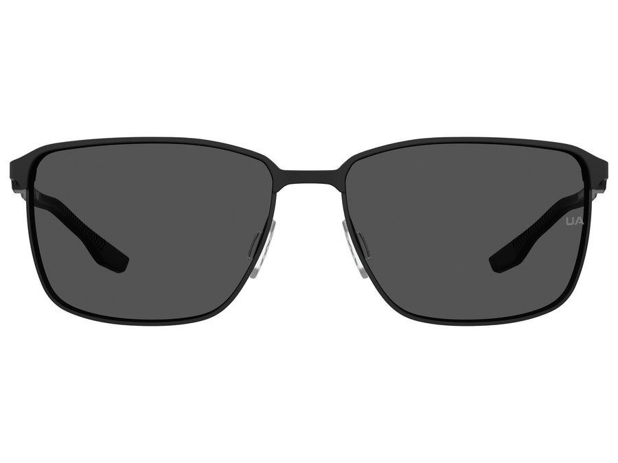 Dsquared Square Sunglasses - UA RETAINED/G