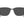Load image into Gallery viewer, Dsquared Square Sunglasses - UA RETAINED/G
