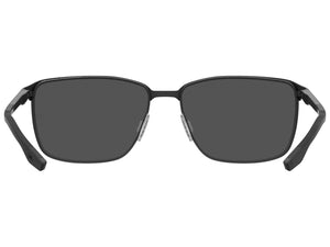 Dsquared Square Sunglasses - UA RETAINED/G