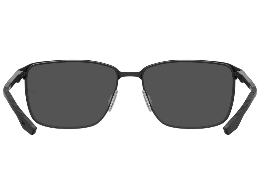 Dsquared Square Sunglasses - UA RETAINED/G