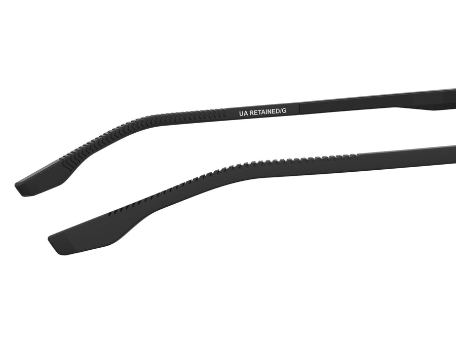 Dsquared Square Sunglasses - UA RETAINED/G