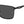 Load image into Gallery viewer, Dsquared Square Sunglasses - UA RETAINED/G
