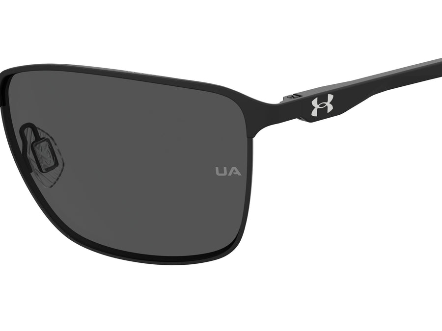 Dsquared Square Sunglasses - UA RETAINED/G
