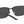 Load image into Gallery viewer, Dsquared Square Sunglasses - UA RETAINED/G
