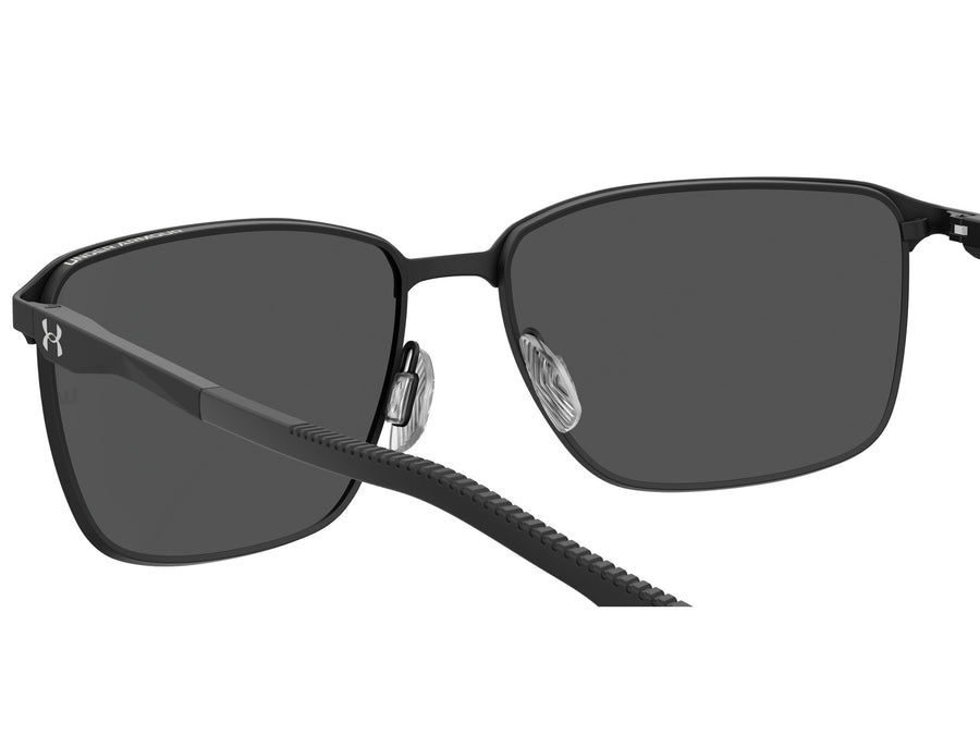 Dsquared Square Sunglasses - UA RETAINED/G