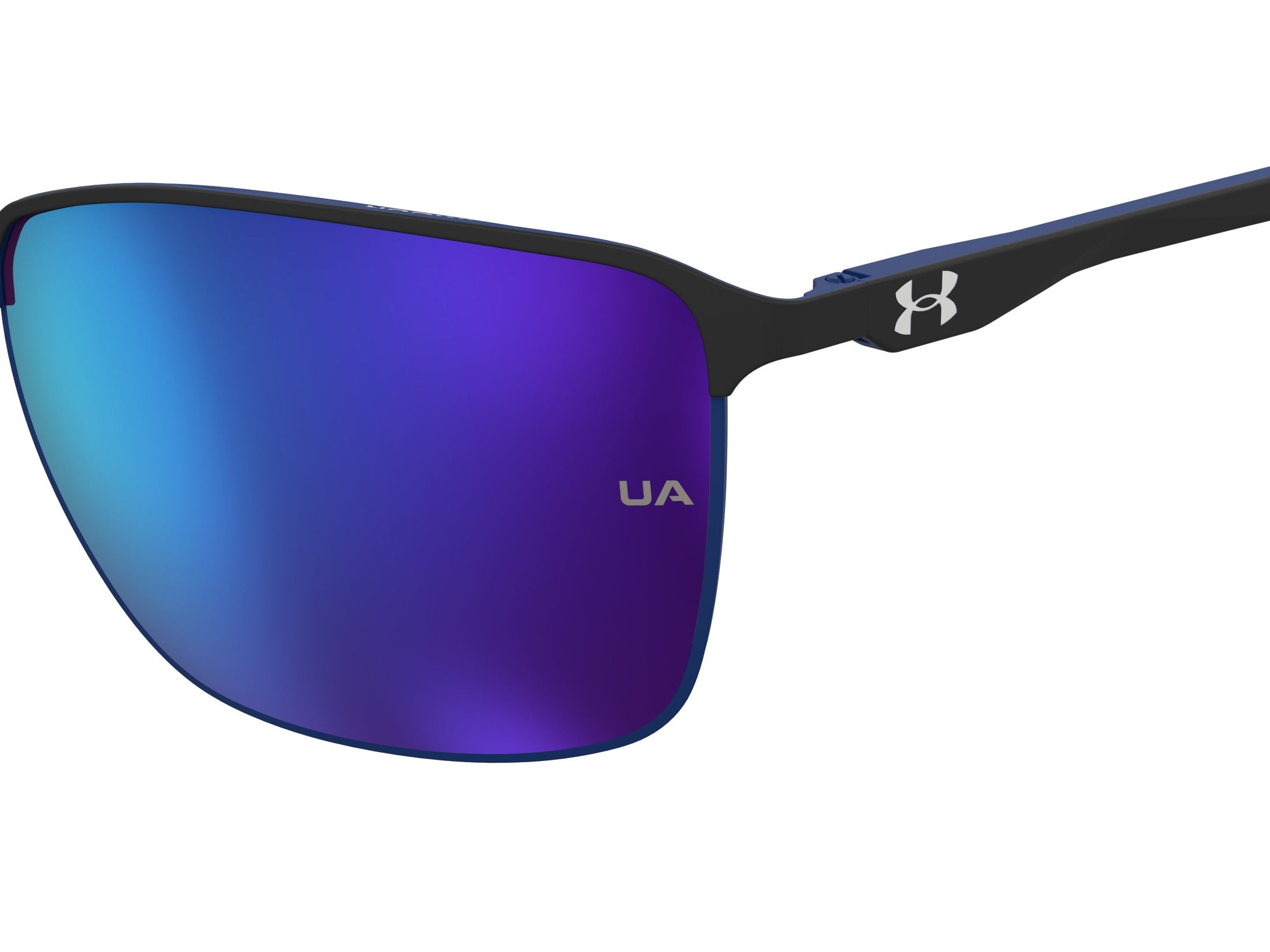 UA RETAINED/G