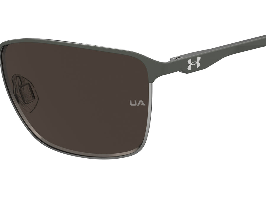 UA RETAINED/G