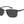 Load image into Gallery viewer, Dsquared Square Sunglasses - UA RETAINED/G
