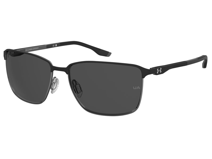 Dsquared Square Sunglasses - UA RETAINED/G