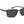 Load image into Gallery viewer, Dsquared Square Sunglasses - UA RETAINED/G
