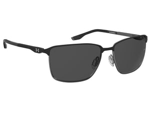 Dsquared Square Sunglasses - UA RETAINED/G