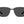 Load image into Gallery viewer, Dsquared Square Sunglasses - UA RETAINED/G
