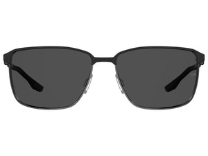 Dsquared Square Sunglasses - UA RETAINED/G