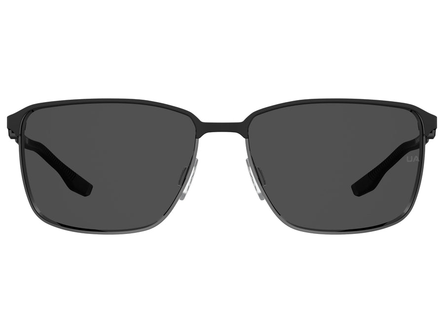 Dsquared Square Sunglasses - UA RETAINED/G