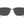 Load image into Gallery viewer, Dsquared Square Sunglasses - UA RETAINED/G
