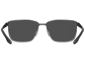 Dsquared Square Sunglasses - UA RETAINED/G