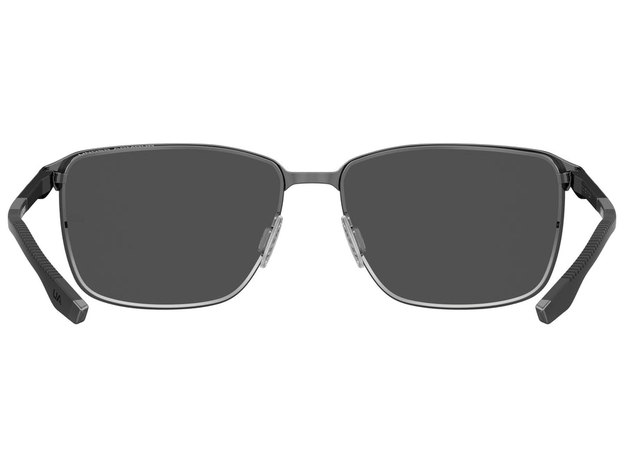 Dsquared Square Sunglasses - UA RETAINED/G