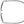 Load image into Gallery viewer, Dsquared Square Sunglasses - UA RETAINED/G
