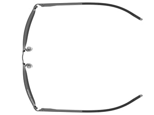 Dsquared Square Sunglasses - UA RETAINED/G
