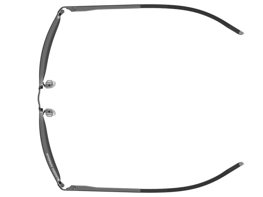 Dsquared Square Sunglasses - UA RETAINED/G