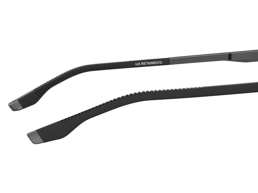 Dsquared Square Sunglasses - UA RETAINED/G