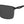 Load image into Gallery viewer, Dsquared Square Sunglasses - UA RETAINED/G
