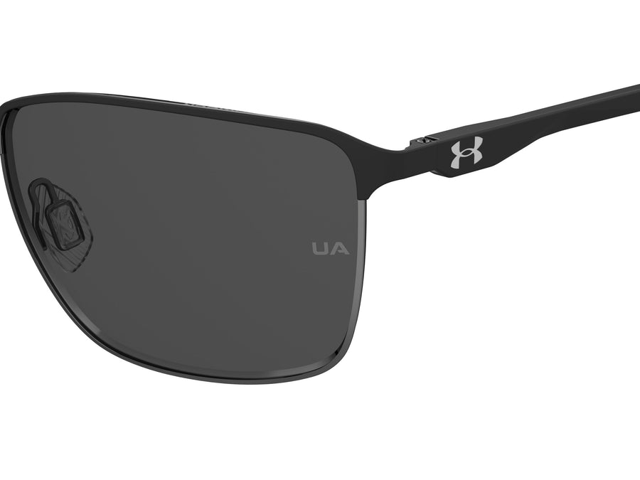 Dsquared Square Sunglasses - UA RETAINED/G