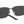 Load image into Gallery viewer, Dsquared Square Sunglasses - UA RETAINED/G

