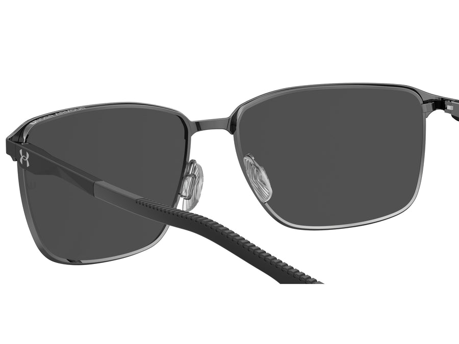 Dsquared Square Sunglasses - UA RETAINED/G