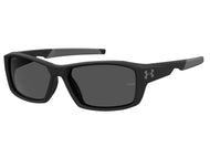 Dsquared Square Sunglasses - UA FANATICAL