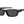 Load image into Gallery viewer, Dsquared Square Sunglasses - UA FANATICAL
