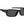 Load image into Gallery viewer, Dsquared Square Sunglasses - UA FANATICAL
