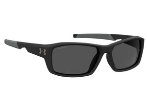 Dsquared Square Sunglasses - UA FANATICAL