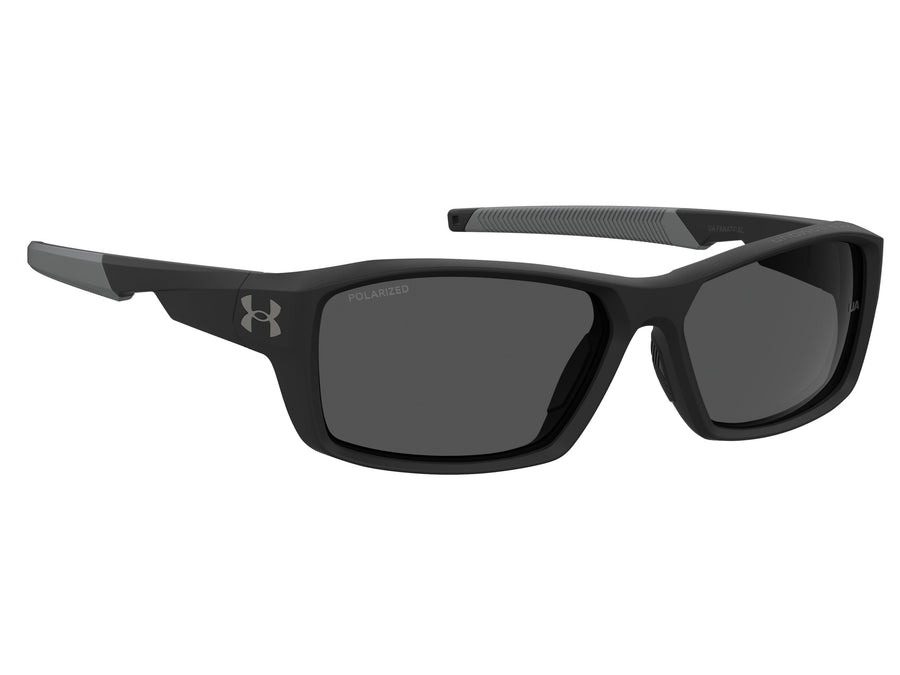Dsquared Square Sunglasses - UA FANATICAL