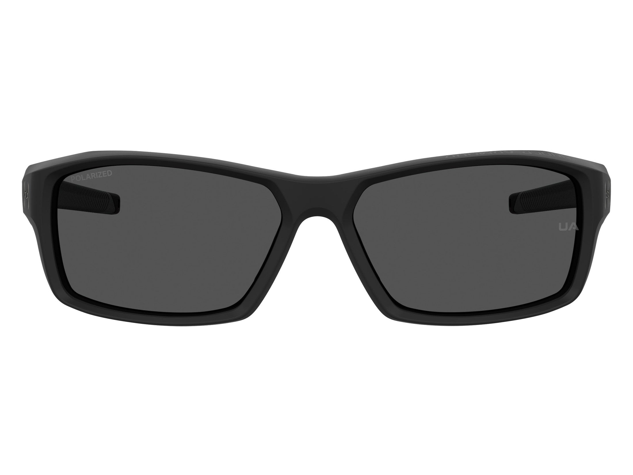 Under Armour Square Sunglasses