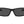 Load image into Gallery viewer, Dsquared Square Sunglasses - UA FANATICAL
