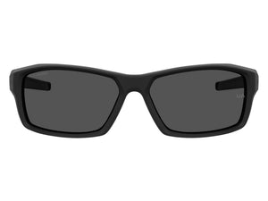 Dsquared Square Sunglasses - UA FANATICAL