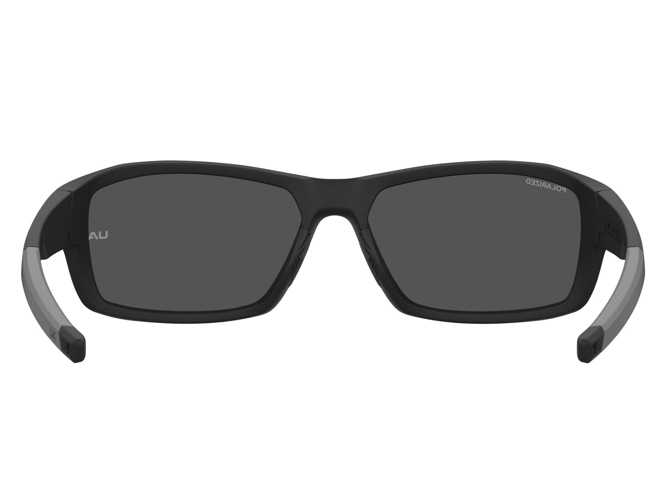 Under Armour Square Sunglasses