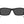 Load image into Gallery viewer, Dsquared Square Sunglasses - UA FANATICAL

