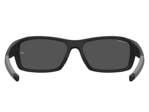 Dsquared Square Sunglasses - UA FANATICAL
