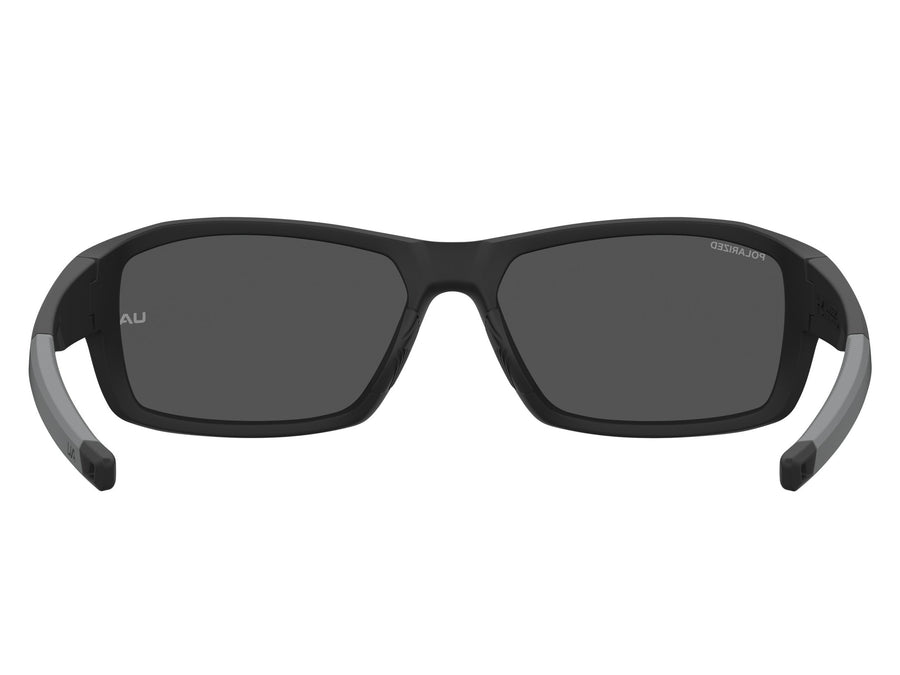 Dsquared Square Sunglasses - UA FANATICAL