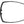 Load image into Gallery viewer, Dsquared Square Sunglasses - UA FANATICAL
