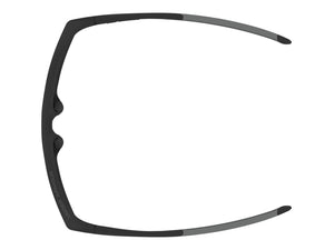 Dsquared Square Sunglasses - UA FANATICAL